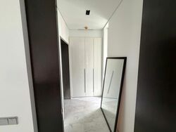 Sui Generis (D10), Condominium #556468991